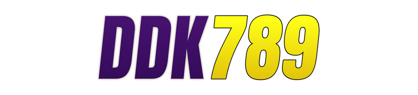 ddk789